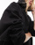 Thumbnail 4 von 4