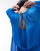 Thumbnail 2 von 4