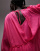 Thumbnail 2 von 4