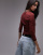 Thumbnail 2 von 4