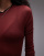 Thumbnail 3 von 4