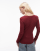 Thumbnail 3 von 4