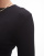 Thumbnail 2 von 4