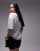 Thumbnail 2 von 4