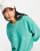Thumbnail 3 van 4