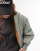 Thumbnail 3 of 4