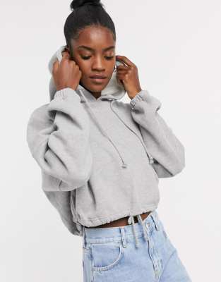 hunting brand hoodies