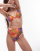 Thumbnail 1 van 4