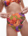 Thumbnail 2 van 4