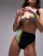 Thumbnail 1 van 4