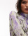 Thumbnail 3 van 4