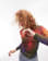 Thumbnail 1 van 4
