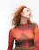 Thumbnail 4 van 4