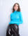 Thumbnail 1 van 4