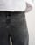 Thumbnail 2 of 5