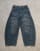 Thumbnail 6 of 7