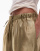Thumbnail 5 von 5