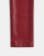 Thumbnail 9 von 9