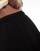 Thumbnail 2 von 5