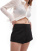 Thumbnail 1 van 5