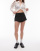 Thumbnail 2 van 5