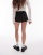 Thumbnail 4 van 5