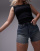 Thumbnail 1 van 5