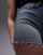 Thumbnail 2 van 5