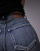 Thumbnail 5 van 5
