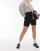 Thumbnail 2 of 5