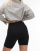 Thumbnail 4 of 5