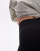 Thumbnail 5 van 5