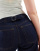 Thumbnail 3 of 5