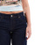 Thumbnail 4 of 5