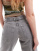 Thumbnail 2 of 5