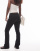 Thumbnail 3 of 4