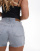 Thumbnail 3 of 5