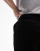 Thumbnail 4 of 5
