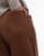 Thumbnail 5 van 5