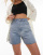 Thumbnail 1 of 4