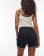 Thumbnail 4 of 5