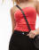 Thumbnail 3 of 4