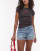 Thumbnail 1 van 5
