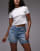 Thumbnail 2 van 5