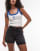 Thumbnail 1 van 5