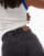Thumbnail 5 van 5