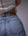 Thumbnail 3 van 5