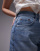 Thumbnail 4 van 5