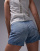 Thumbnail 5 van 5