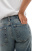 Thumbnail 4 van 5